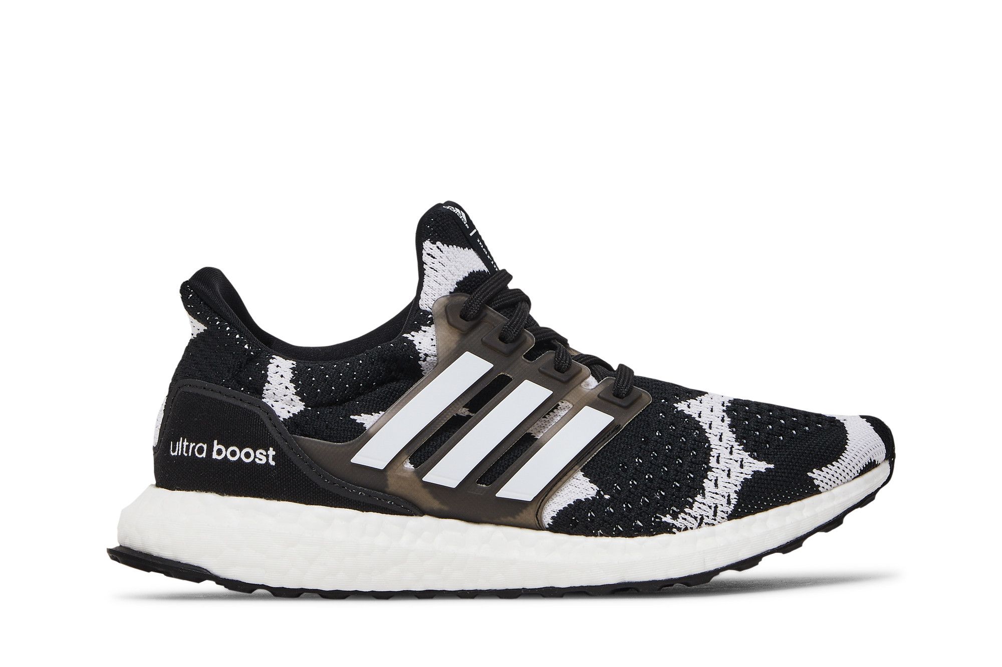Buy Marimekko x Wmns UltraBoost DNA 'Räsymatto Dot' - GZ8686