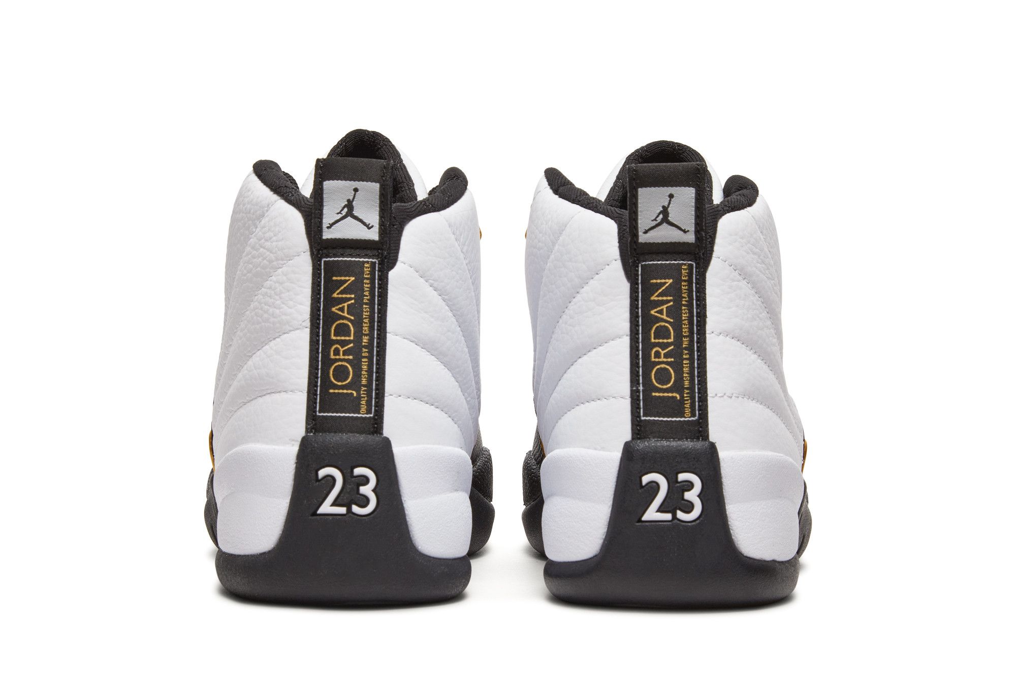 Jordan 4 royalty goat hotsell