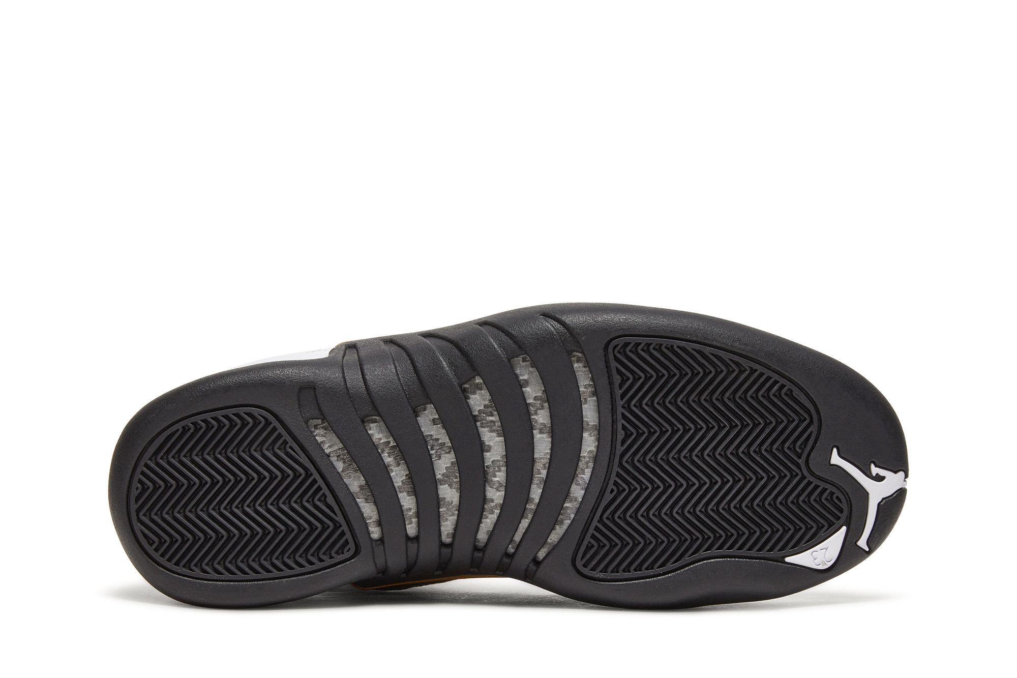 Air Jordan 12 ロイヤリティ Air Jordan 12 Royalty GS | Kixify Marketplace