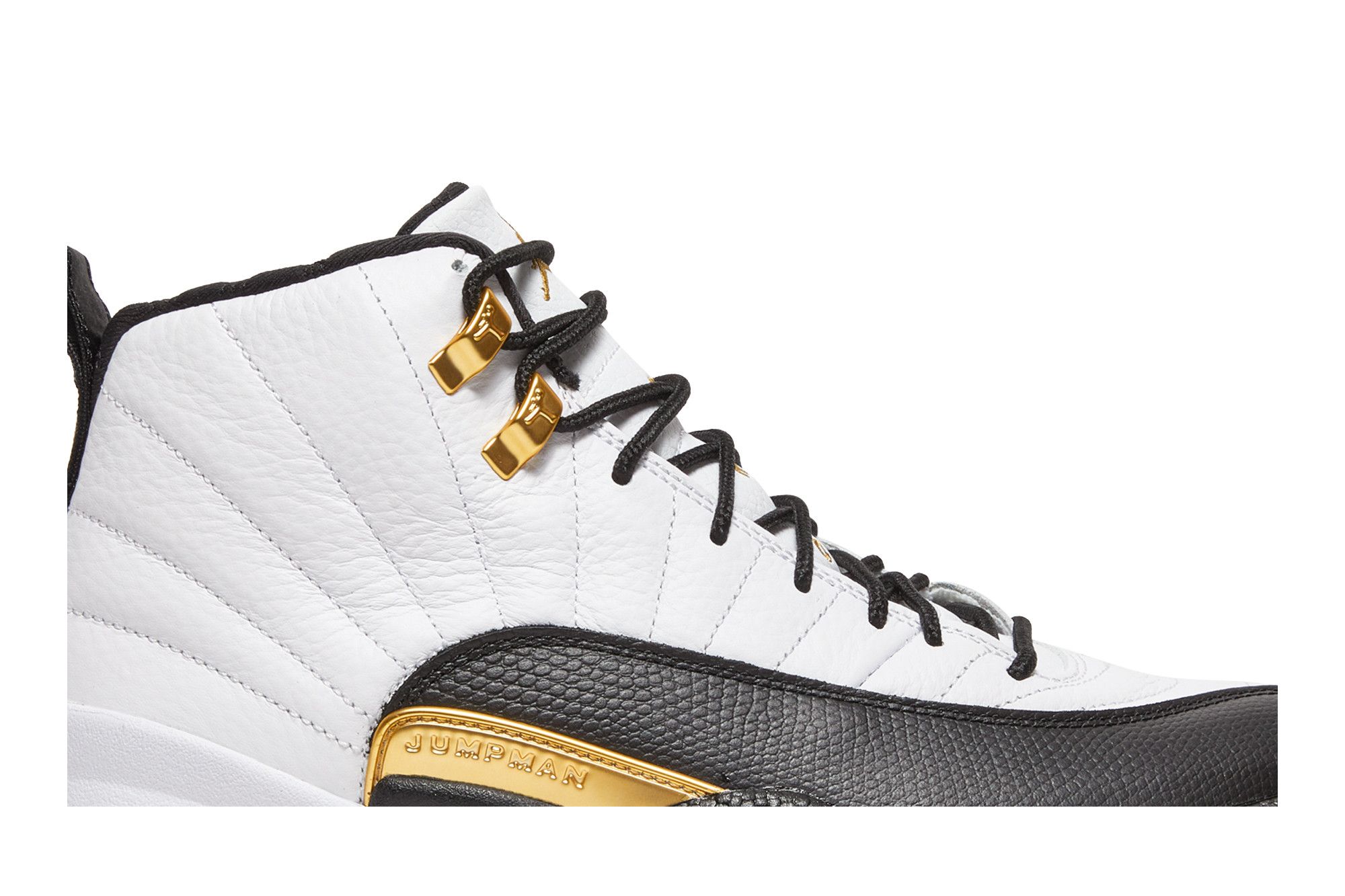 Size 11.0 Air Jordan 12 Retro Royalty
