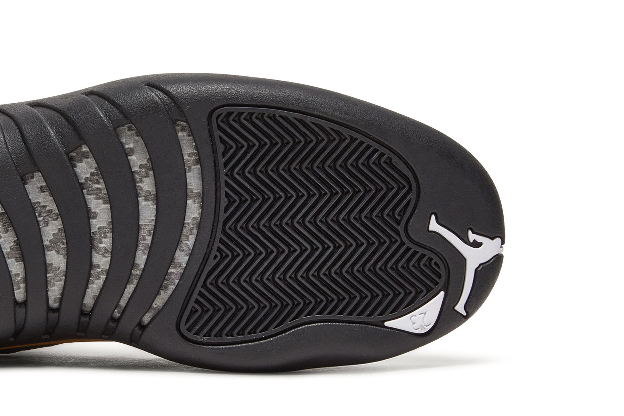 Buy Air Jordan 12 Retro 'Royalty' - CT8013 170 | GOAT Buy Air Jordan 12 Retro 'Royalty' - CT8013 170 | GOAT