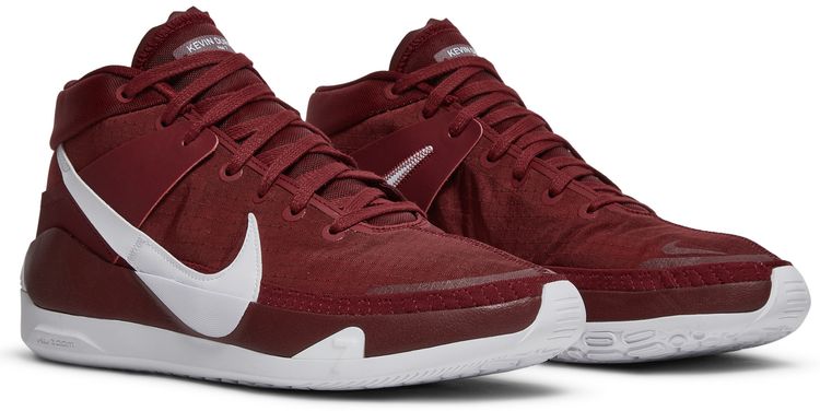 Nike KD 13 TB Burgundy