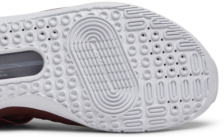 Nike KD 13 TB Burgundy