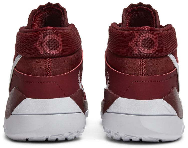 Nike KD 13 TB Burgundy