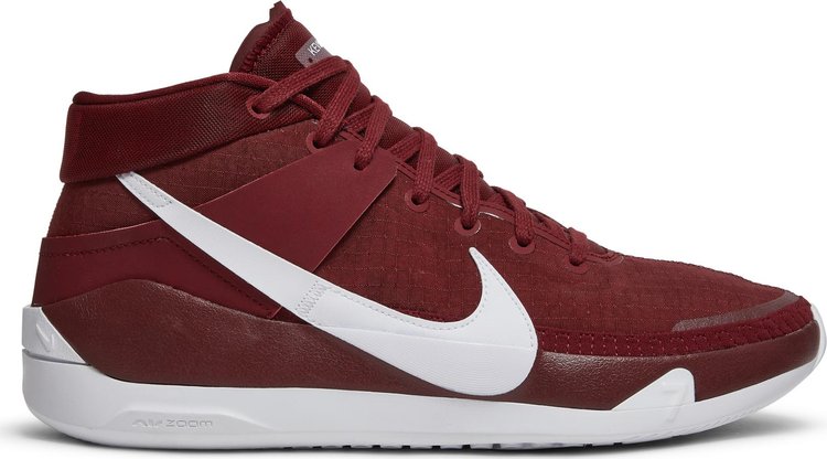 13+ Wine Colored Sneakers