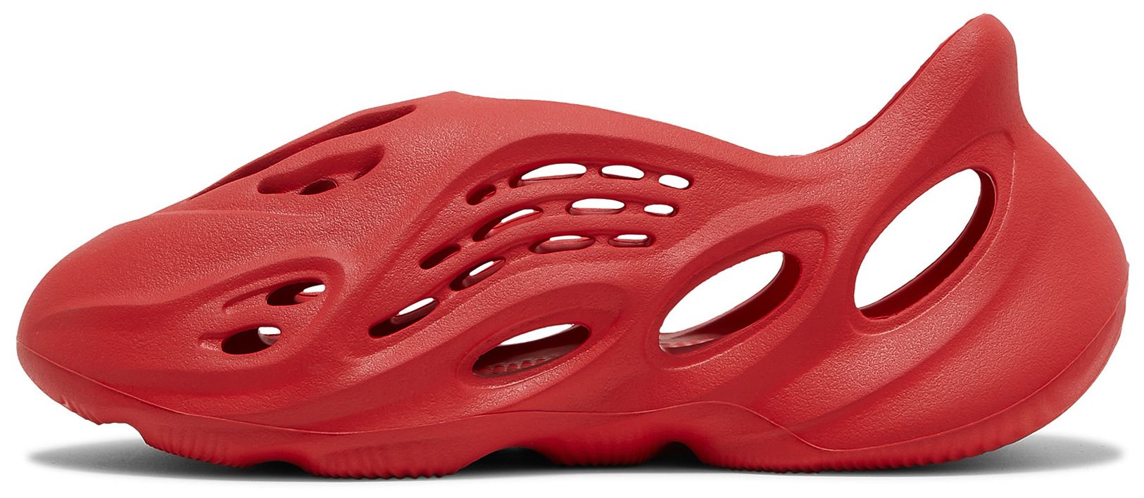 goat yeezy foam runner