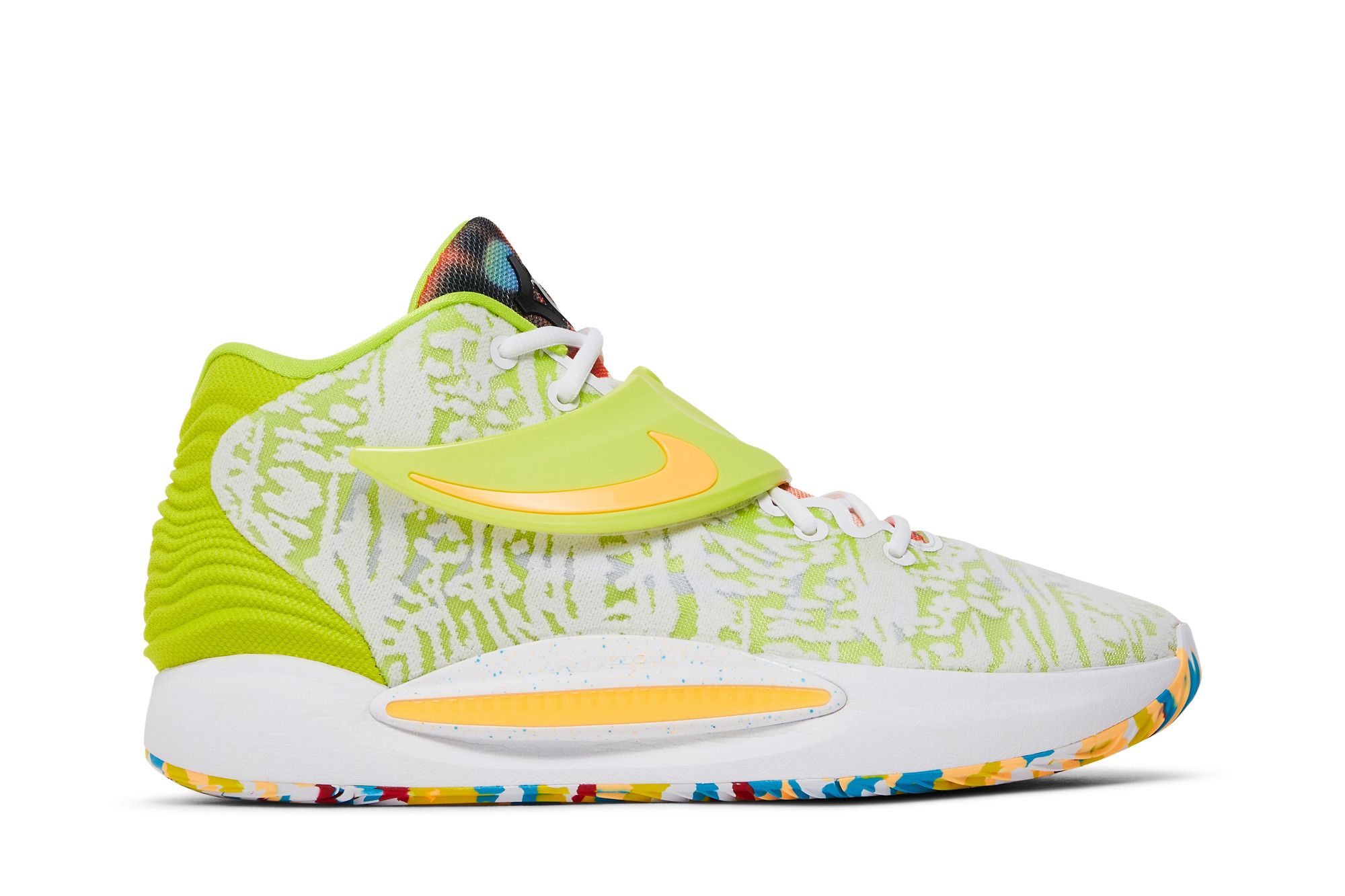 KD 14 EP Cyber