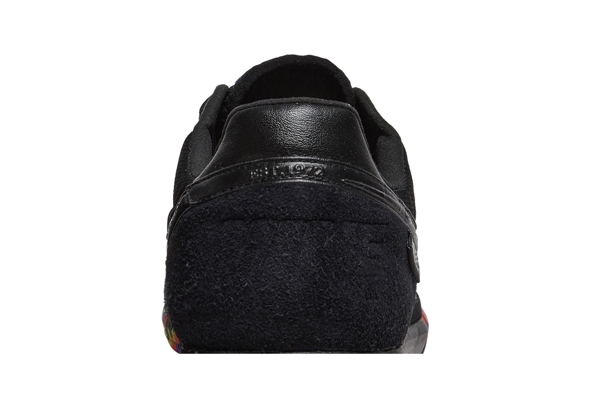 Nike Premier 2 Sala IC 'Black Multi Camo' AV3153-090