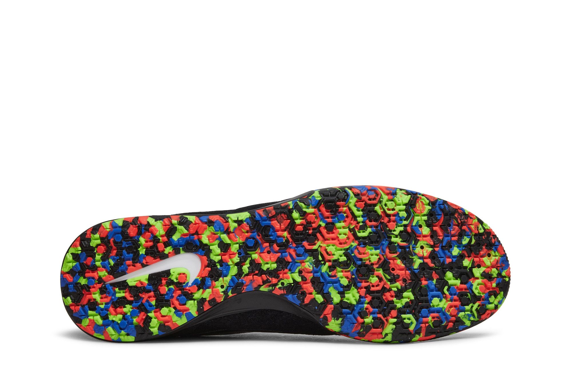 Buy Premier 2 Sala IC 'Black Multi Camo' - AV3153 090 | GOAT AU