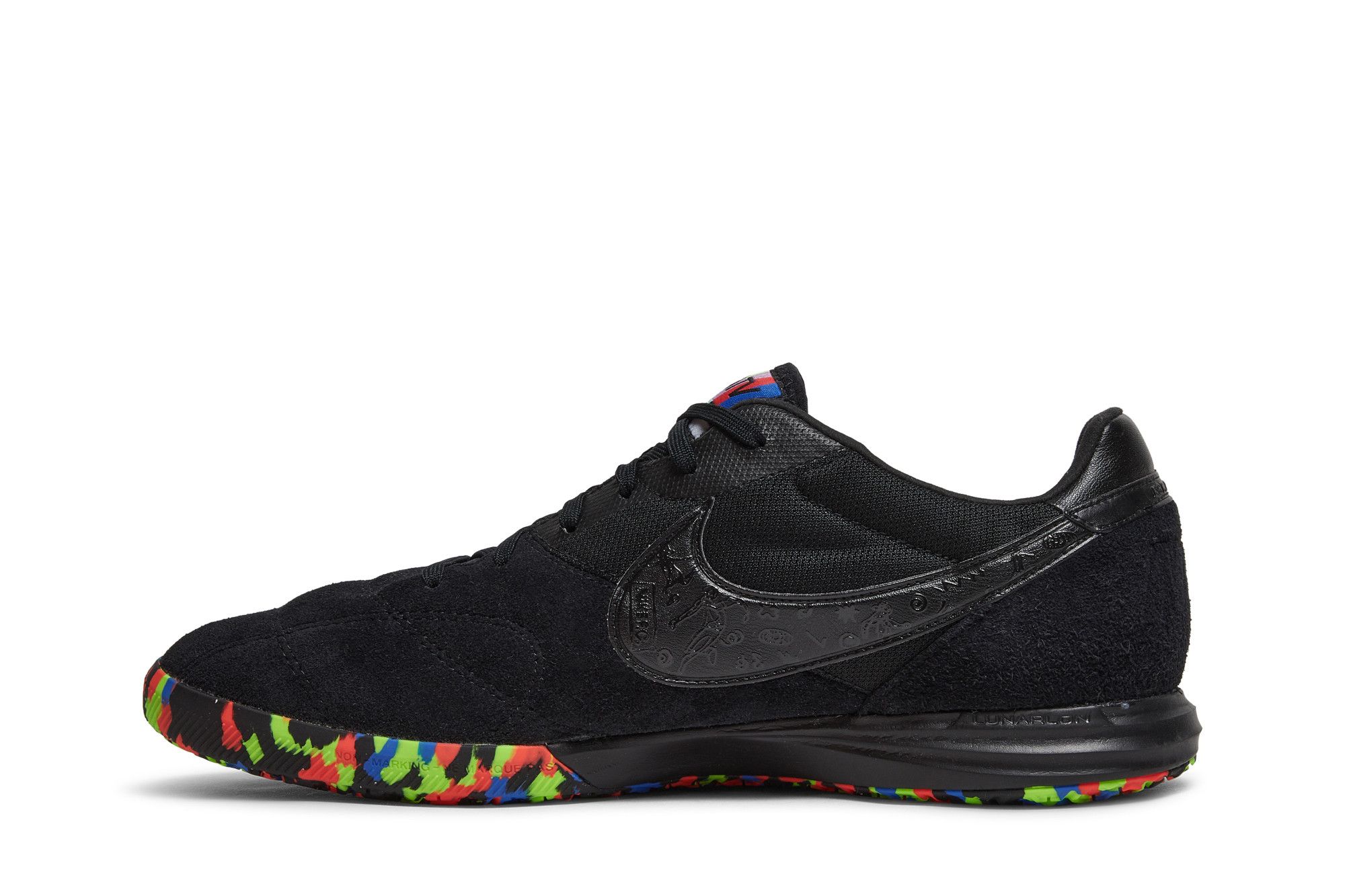 Nike premier 2 sala new arrivals