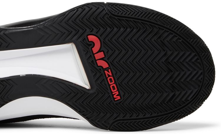 Air Jordan Jumpman 2021 PF University Red