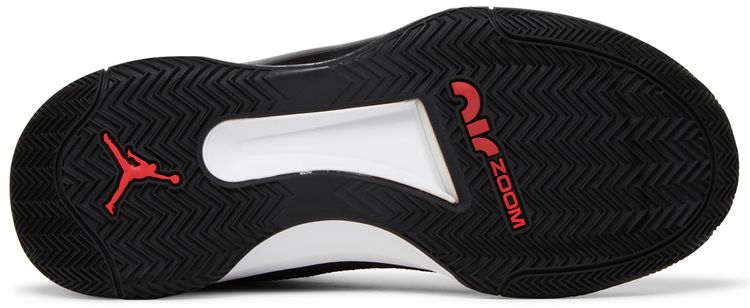 Air Jordan Jumpman 2021 PF University Red