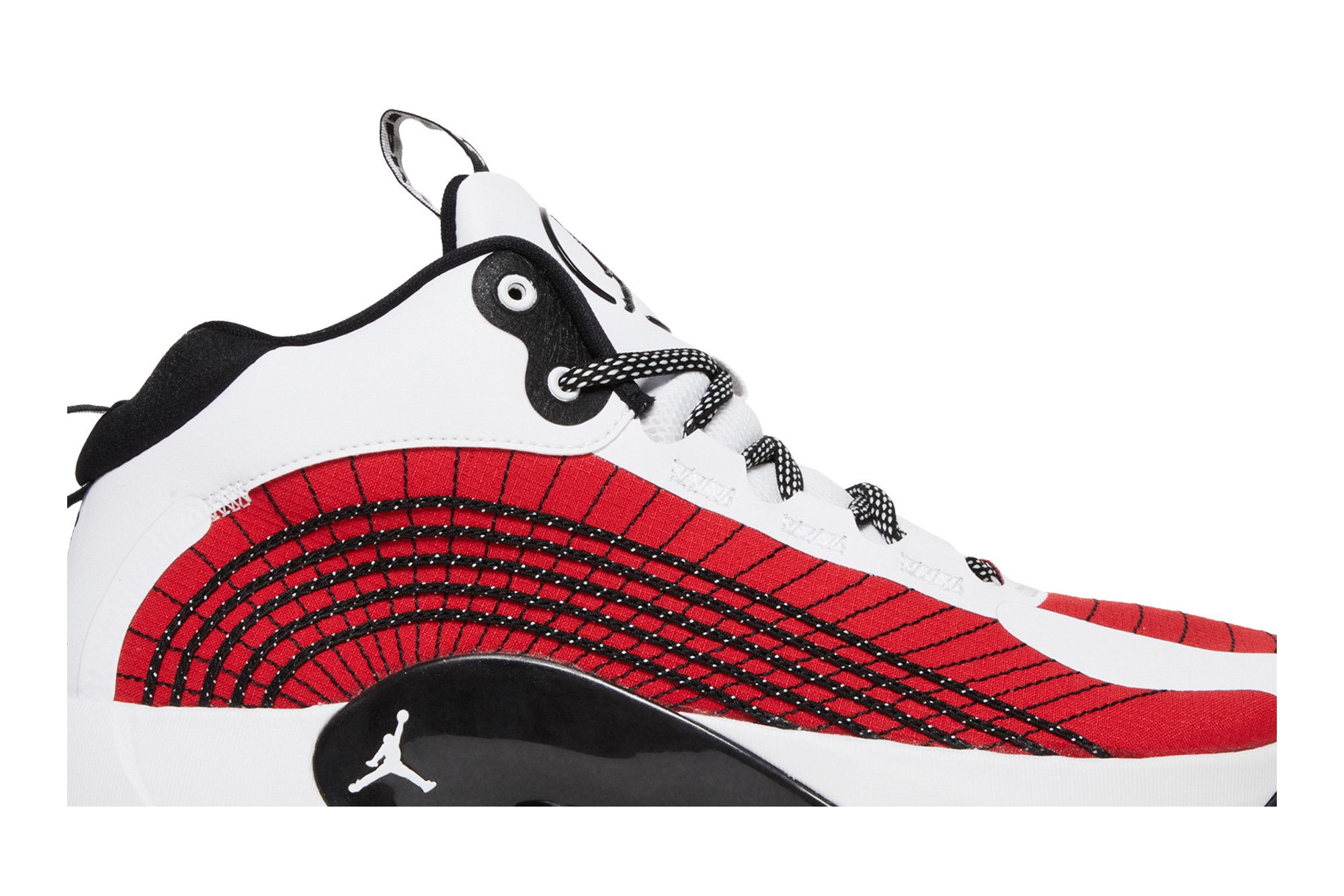 Jordan jumpman basketball shoes hot sale