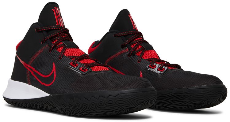 Nike Kyrie Flytrap 4 EP Bred