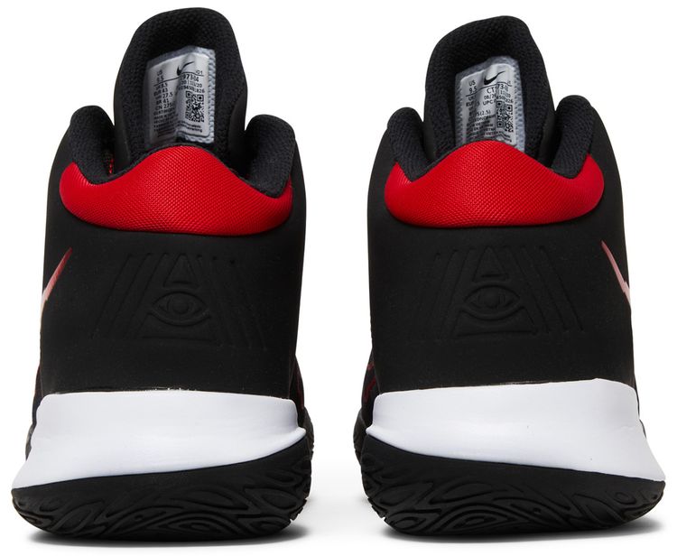 Nike Kyrie Flytrap 4 EP Bred