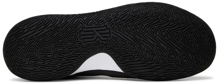 Nike Kyrie Flytrap 4 EP Bred