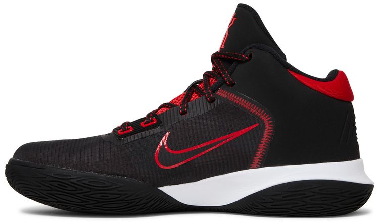 Nike Kyrie Flytrap 4 EP Bred