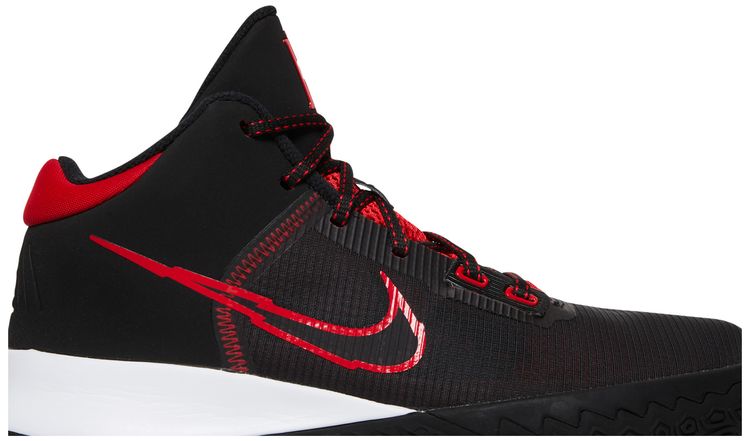 Nike Kyrie Flytrap 4 EP Bred