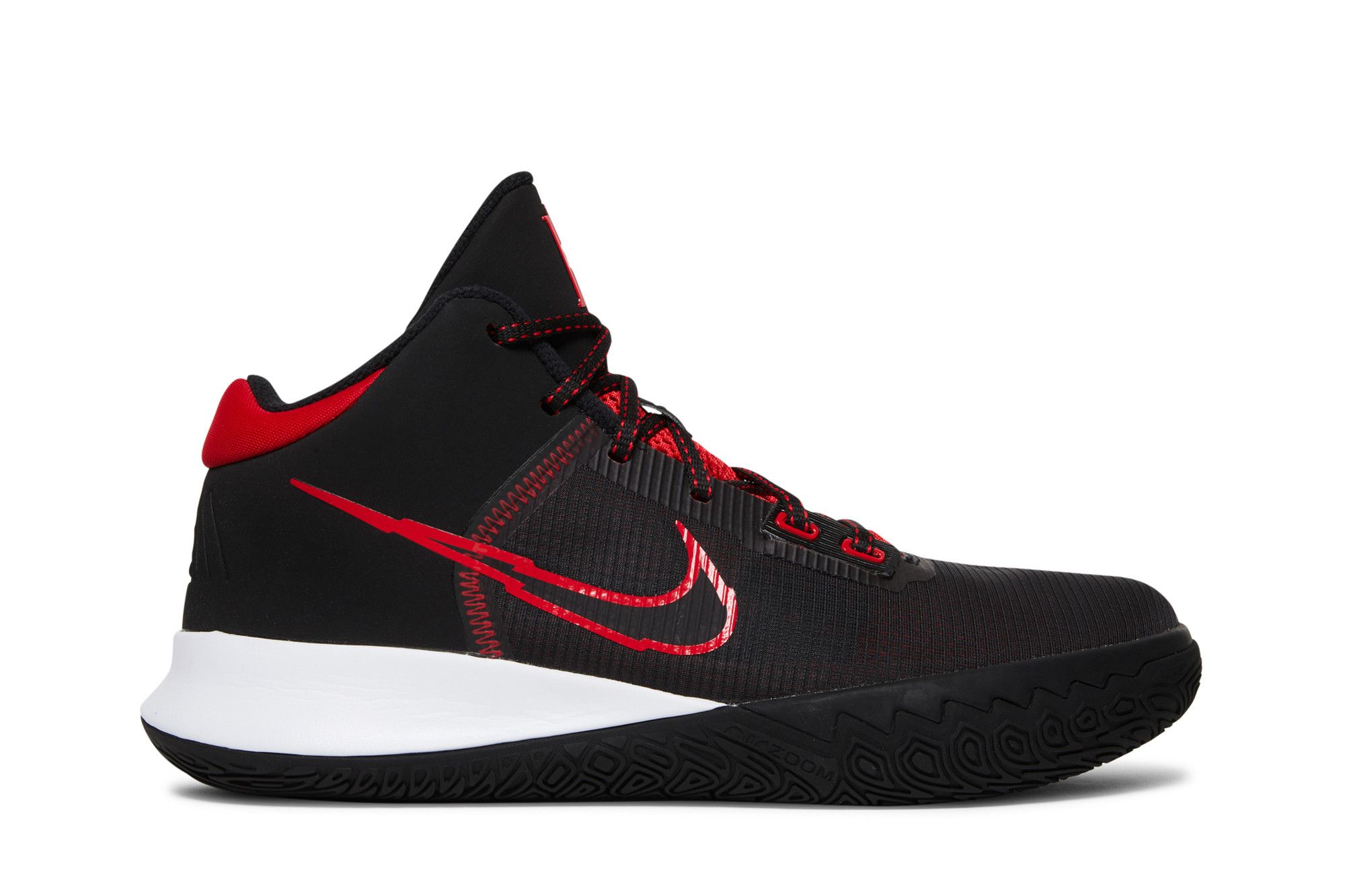 Nike kyrie 4 flytrap new arrivals