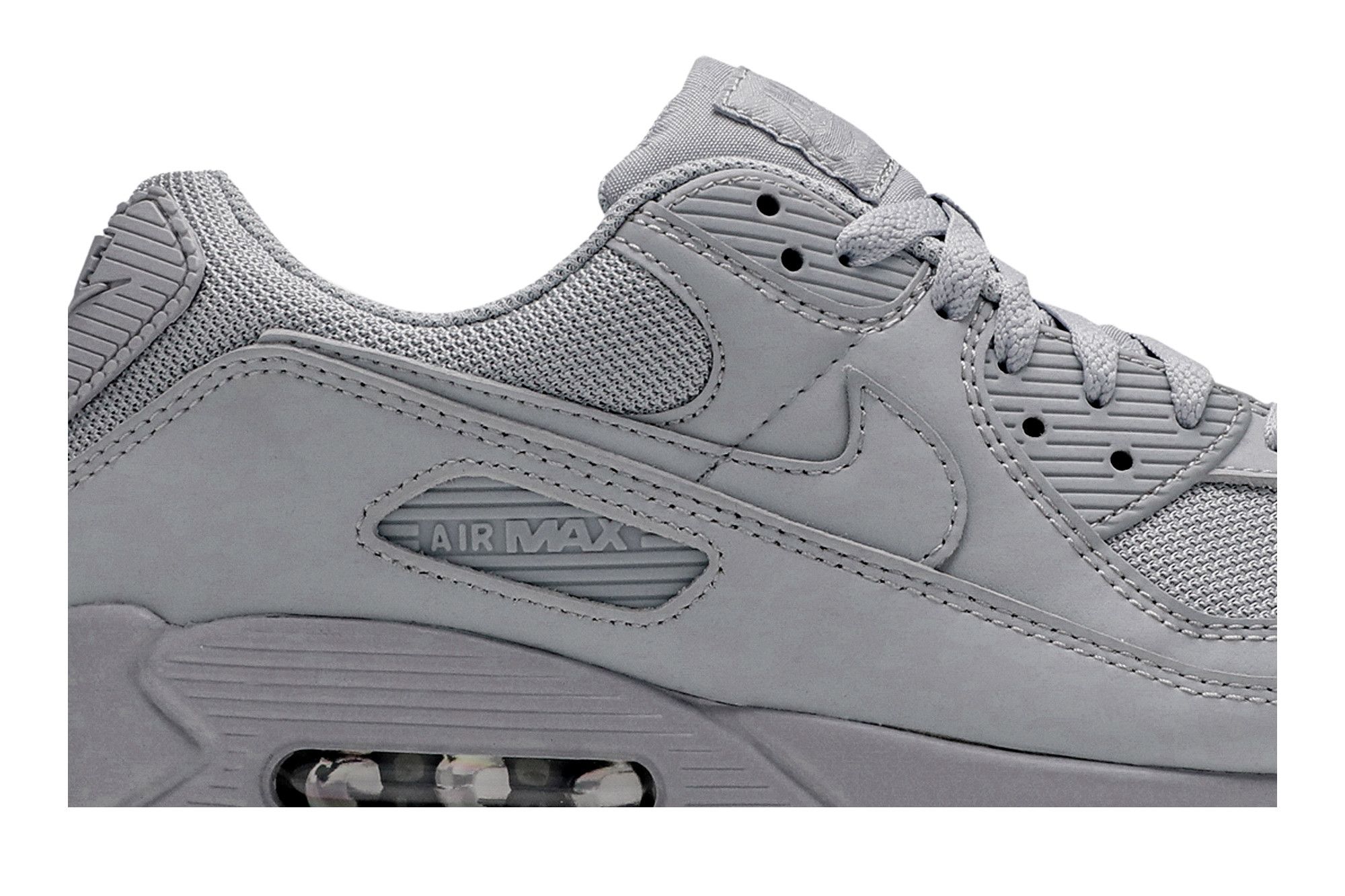 Air max triple grey clearance