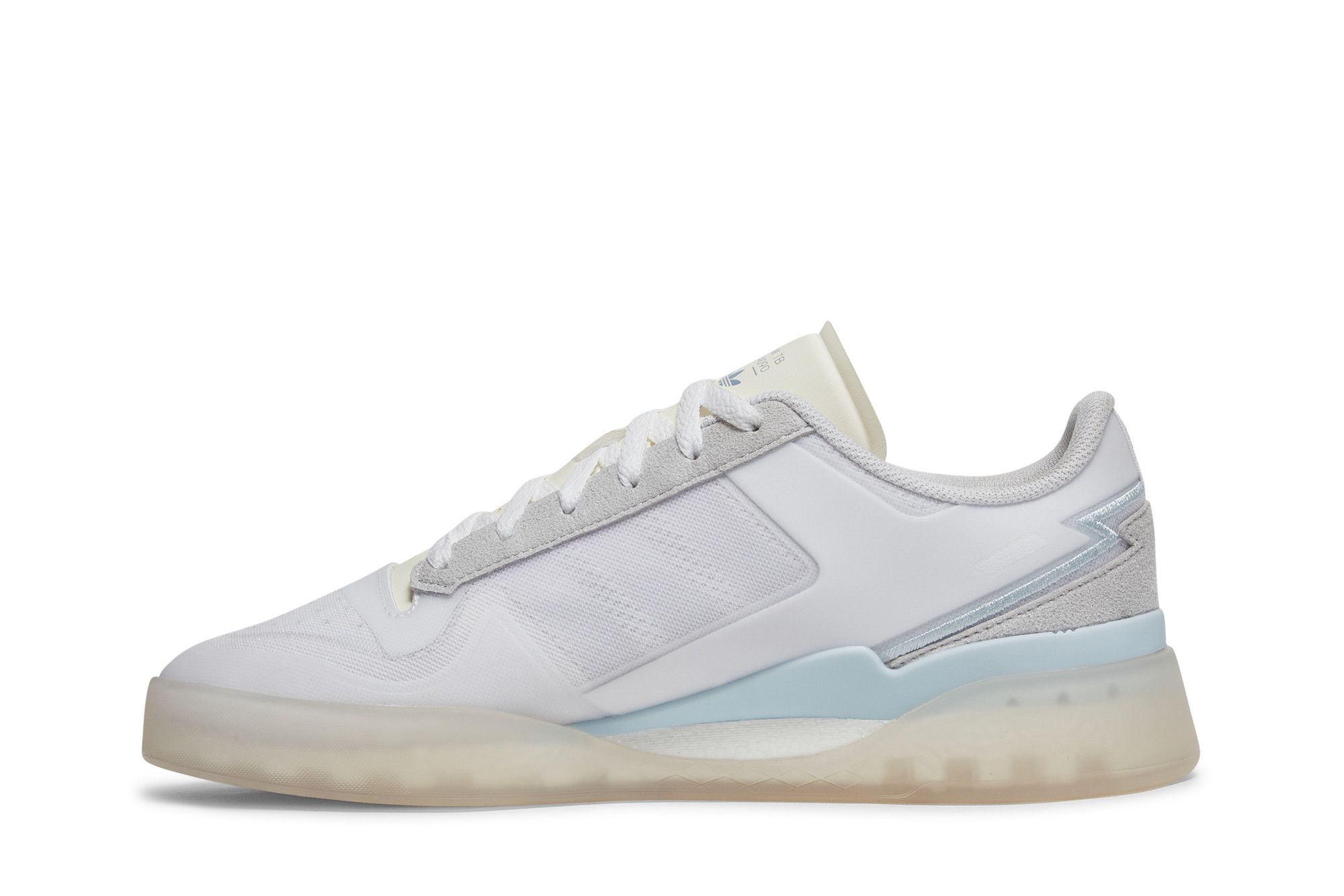 adidas originals forum tech boost