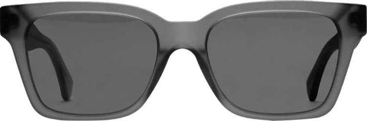 A-Cold-Wall* x RetroSuperFuture America Sunglasses 'Grey'
