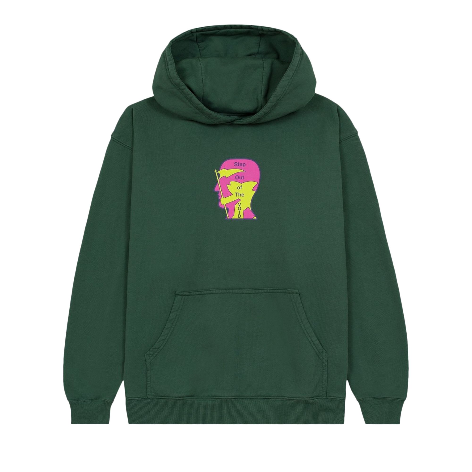 Gotcha sweatshirt outlet