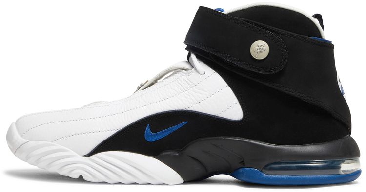 Nike Air Penny 4 OG Orlando