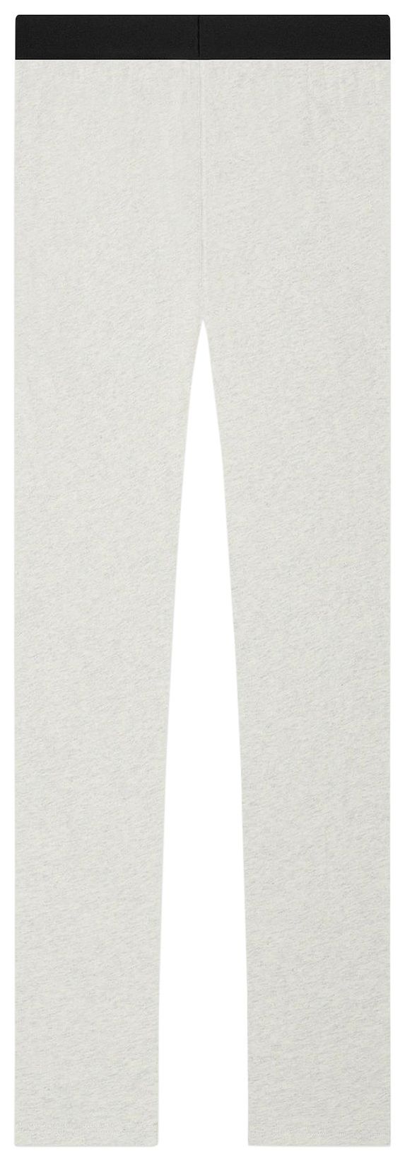 Fear of God Essentials Lounge Pant Oatmeal