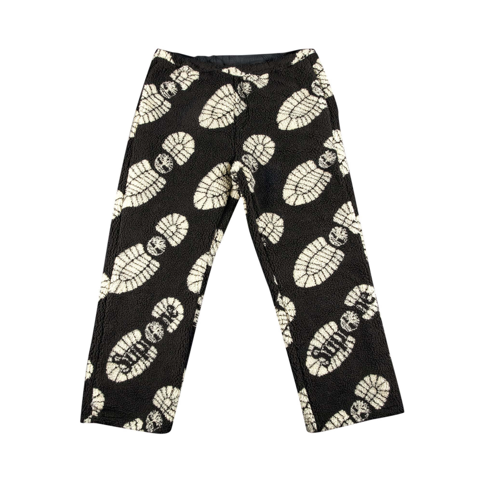 商品画像：Supreme Timberland Reversible Ripstop Pant (FW21) - $188 2