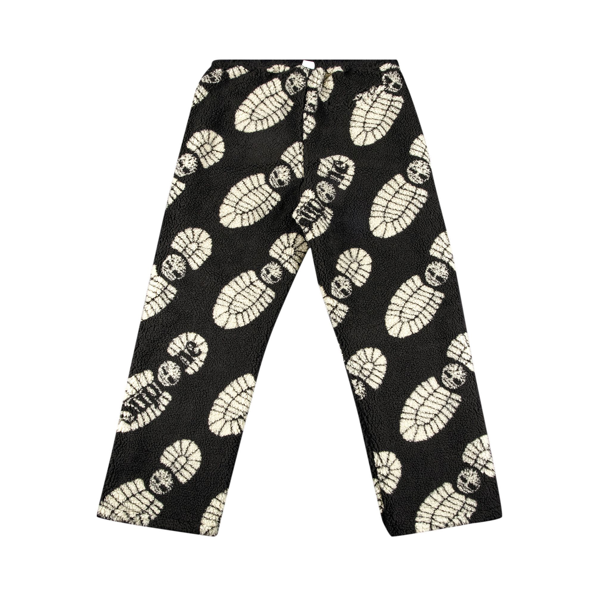 Supreme Timberland Reversible Ripstop Pant (FW21) - $188