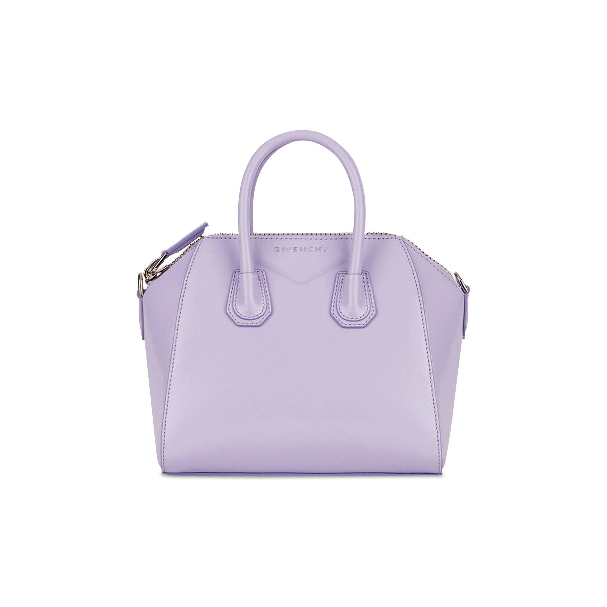 Givenchy antigona purple discount