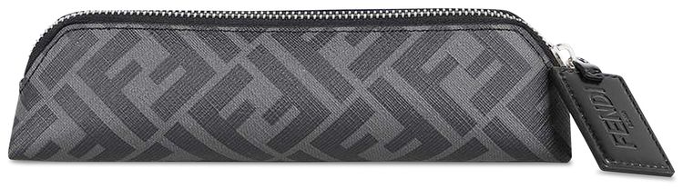 Fendi Pen Holder NeroPalladio