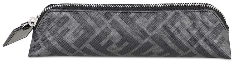 Fendi Pen Holder NeroPalladio