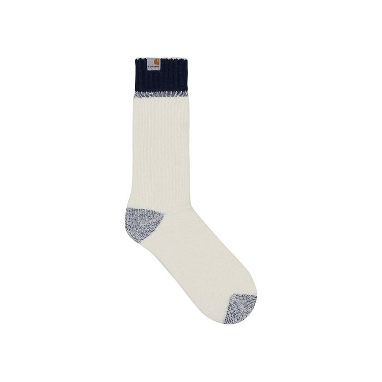 Carhartt WIP Ontario Socks Wax