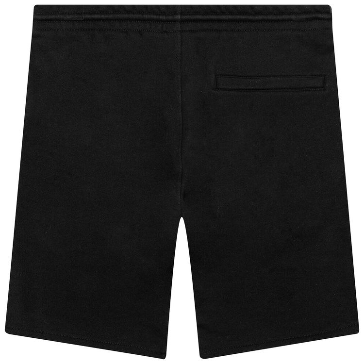 Icecream Reflect Short Black