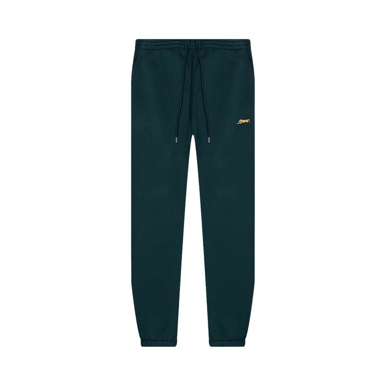 Icecream Basic Jogger Ponderosa Pine