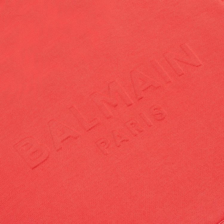 Balmain Washed Hoodie Rogue