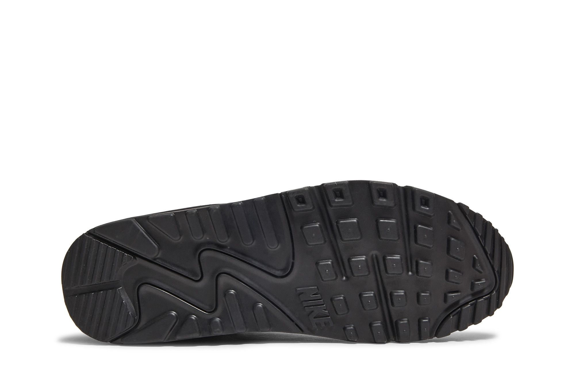 靴 BV7008 NIKE AIR MAX 90 DC9388-002 Buy Air Max 90 'Bred' - DC9388 002 | GOAT