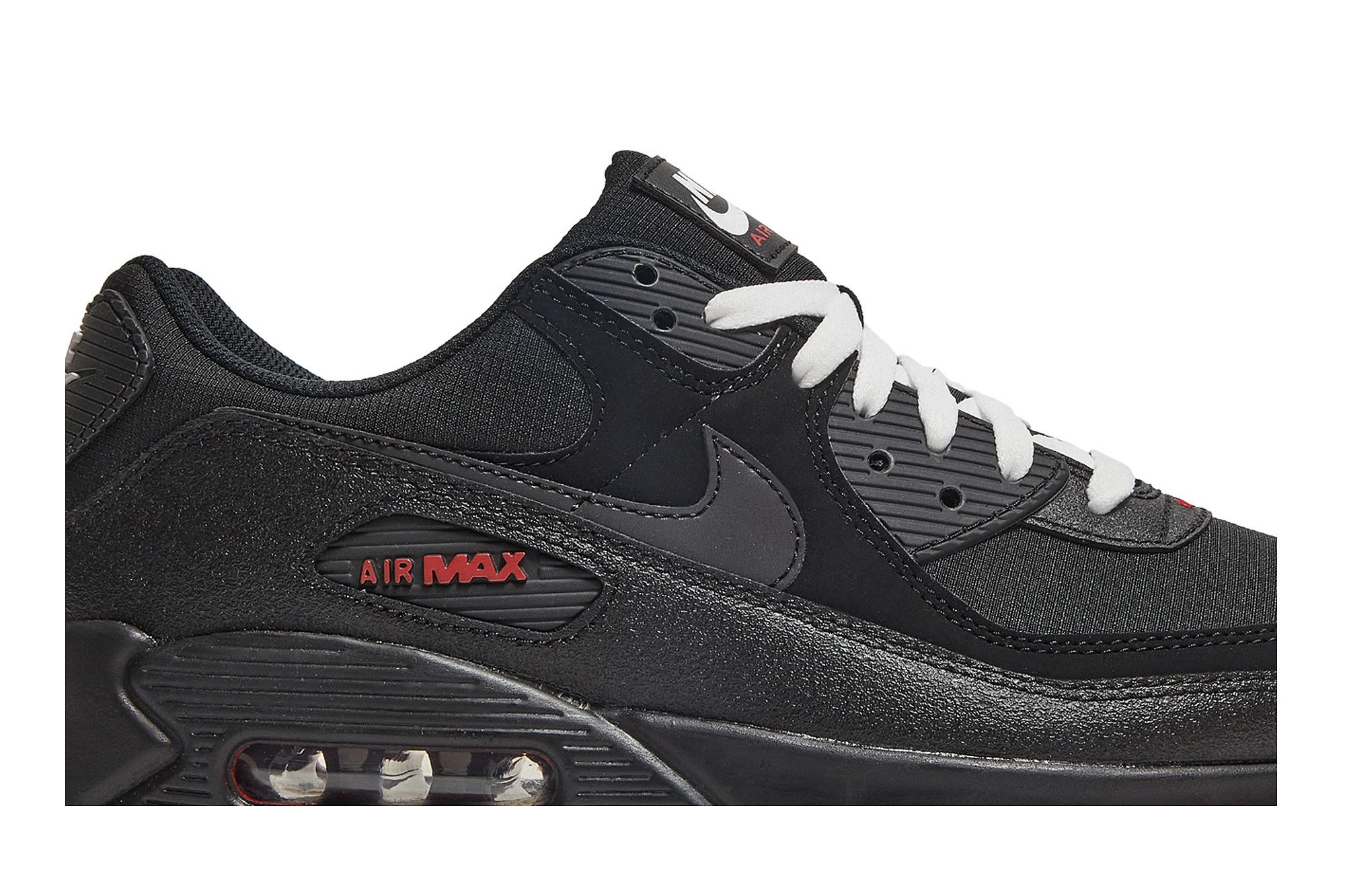 Air max 90 bred best sale
