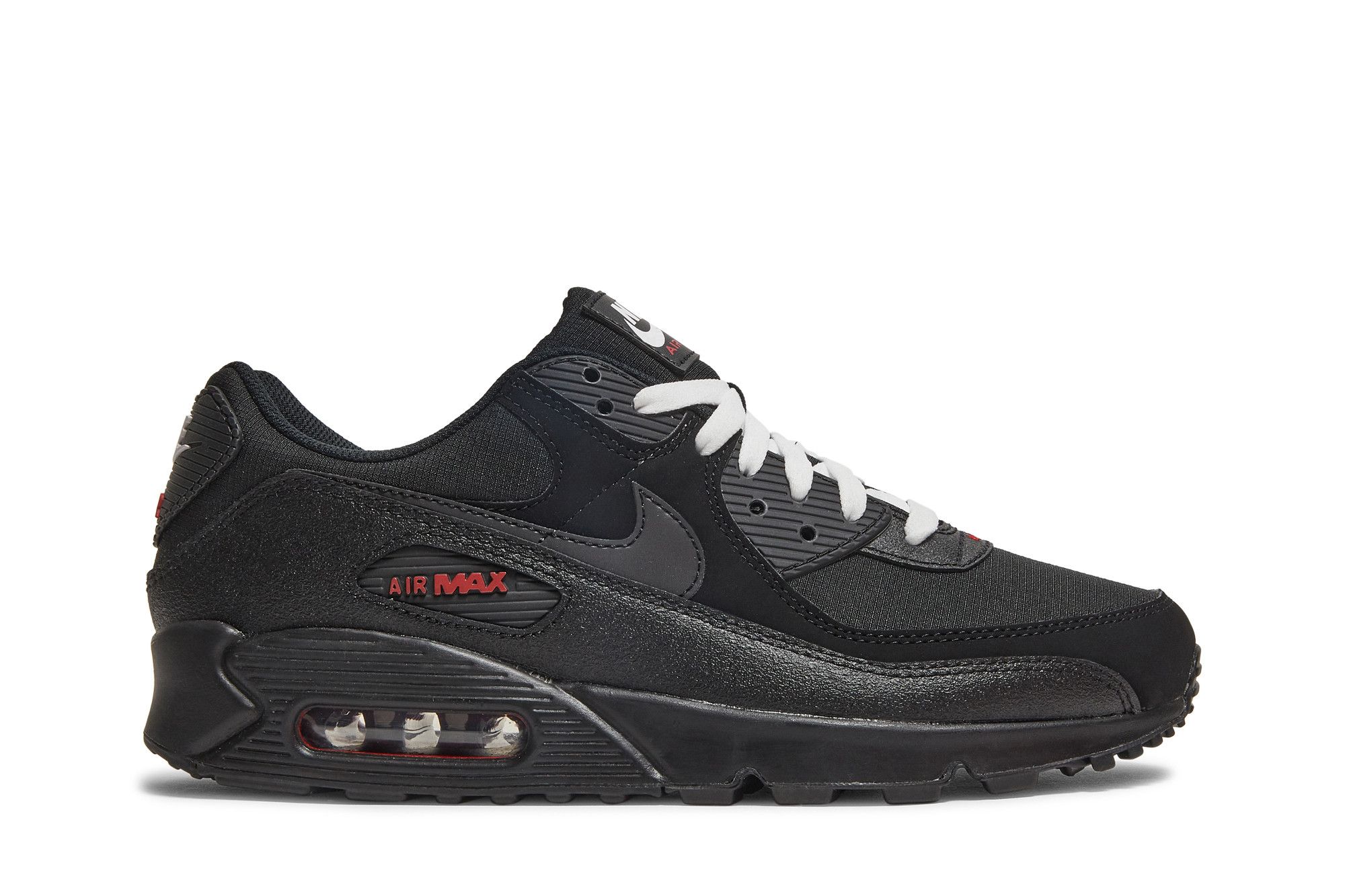 Buy Air Max 90 Bred DC9388 002 GOAT AU