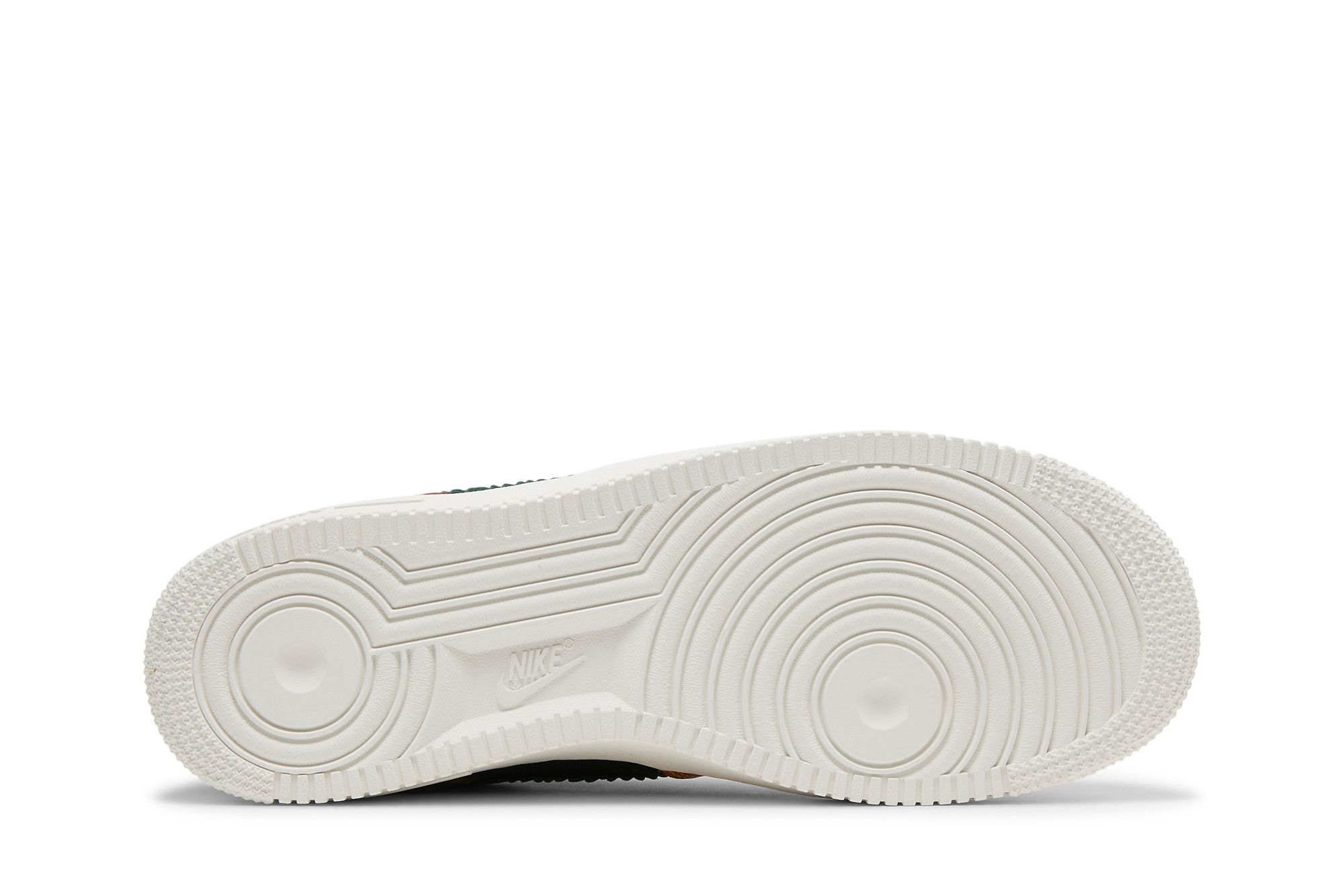 Buy Nike Air Force 1 '07 LX 'SiEMPRE Familia' - DO2157 816 | GOAT