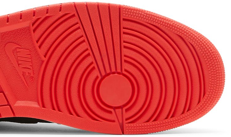 Air Jordan 1 Mid SE SiEMPRE Familia