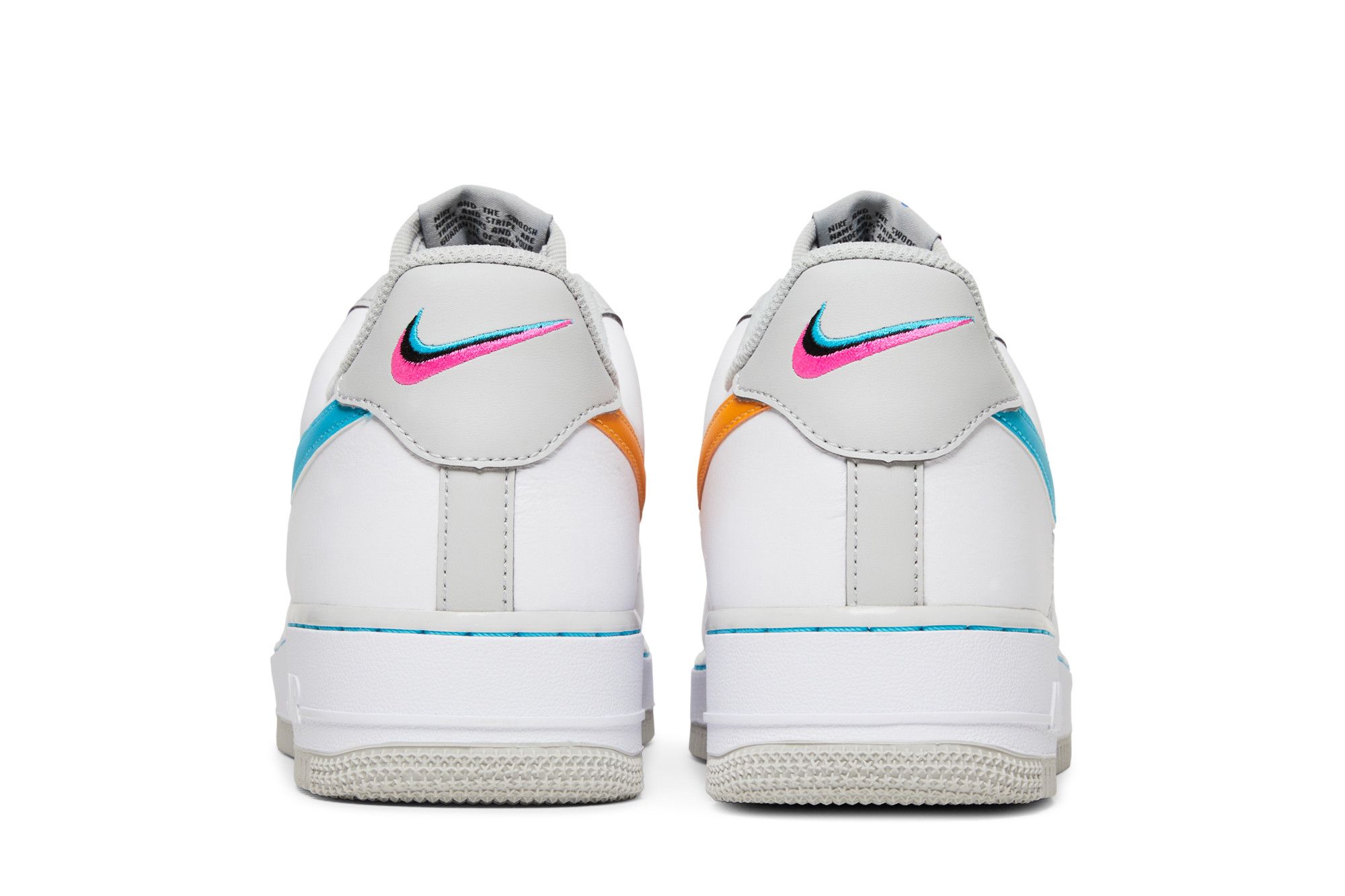 Air force 1 nba spurs store