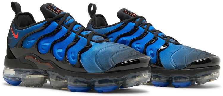 Nike Air VaporMax Plus Knicks