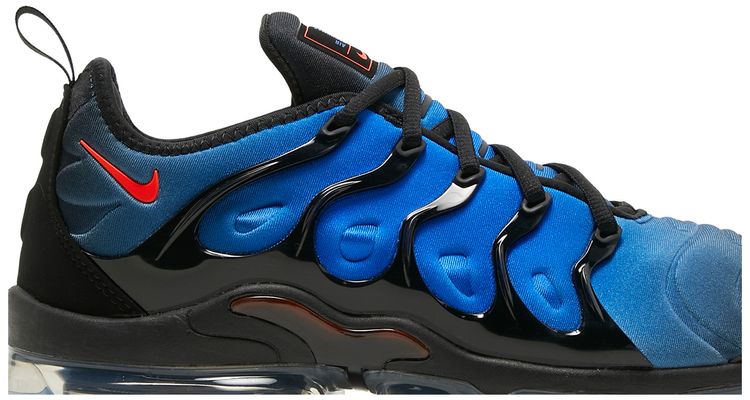 Nike Air VaporMax Plus Knicks