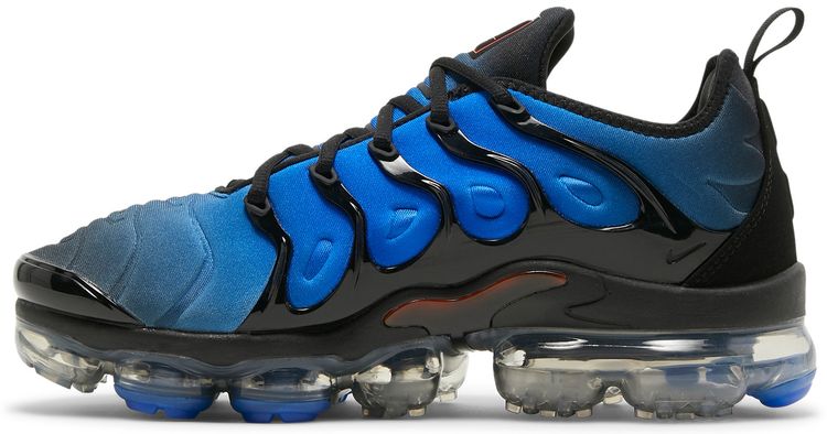 Nike Air VaporMax Plus Knicks