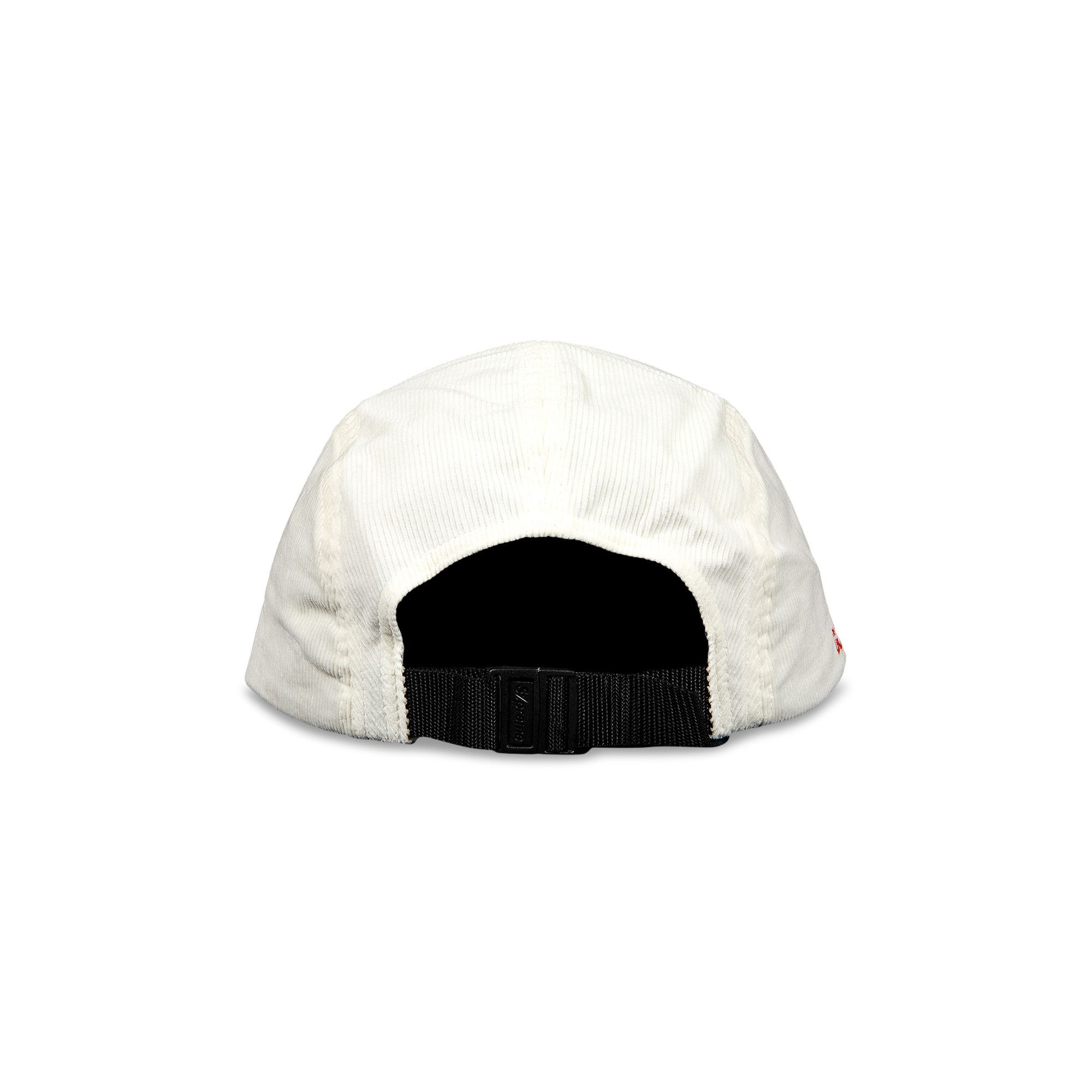 Off white gore tex hat clearance