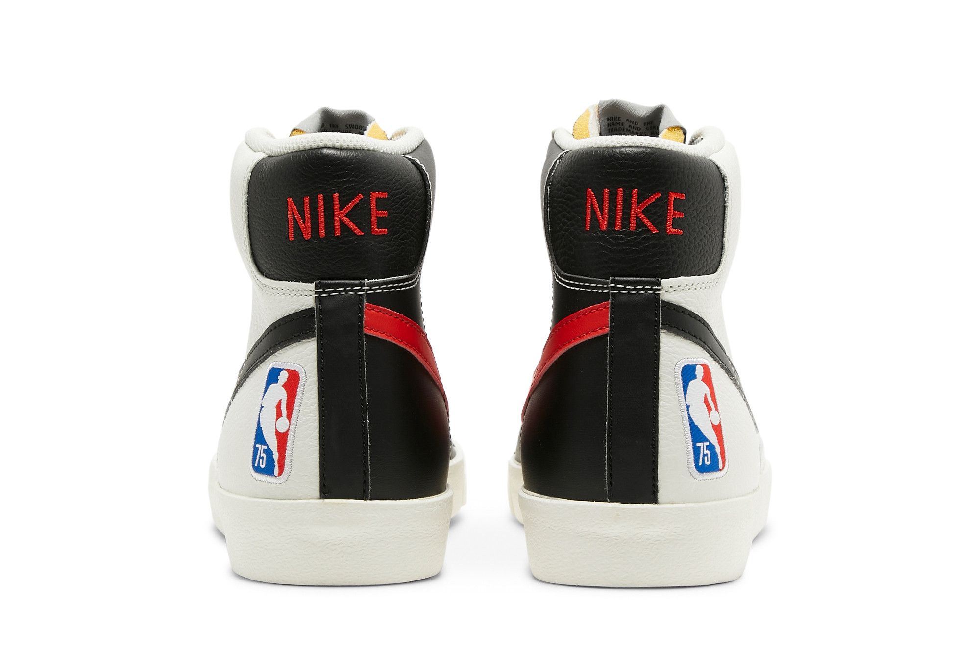 Nike blazer mid retro og 2025