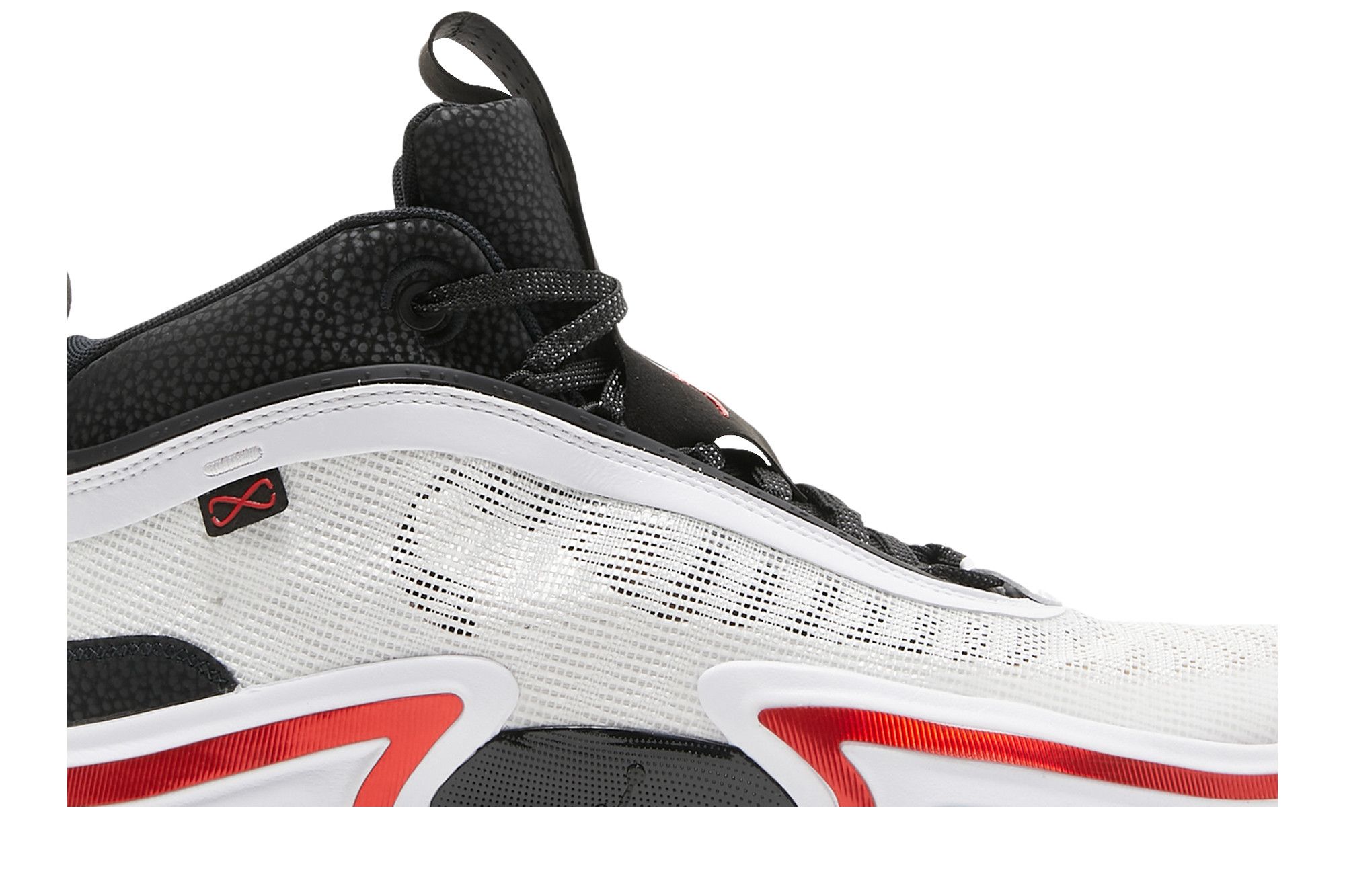 Nike Air Jordan 36 PF Psychic Energy ナイキ エアジョーダン36
